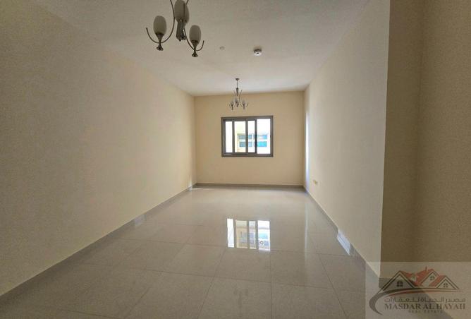 16286467 - Property Image 3