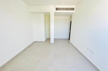 Apartment - 2 - 2 for rent in Aljada - Sharjah
