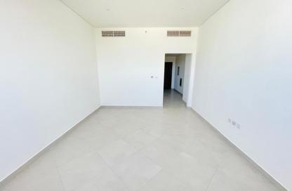 Apartment - 2 - 2 for rent in Aljada - Sharjah Apartment - 2 - 2 for rent in Aljada - Sharjah