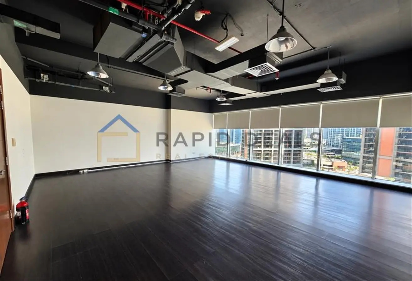 156224945 - Property Main Image
