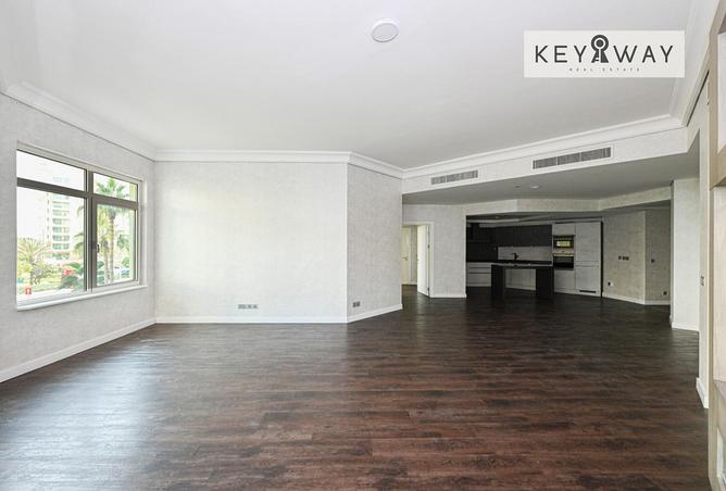 16201474 - Property Main Image