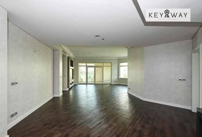 16201474 - Property Image 2