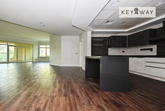 16201474 - Property Image 3