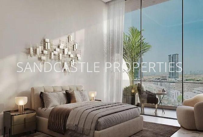 77789218 - Property Image 3