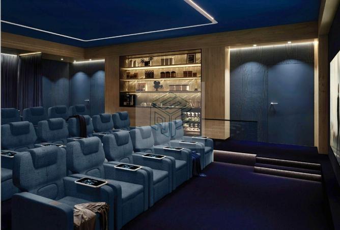 16072883 - صورة العقار 3