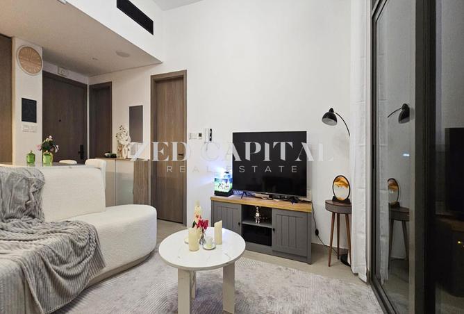 16203645 - Property Main Image