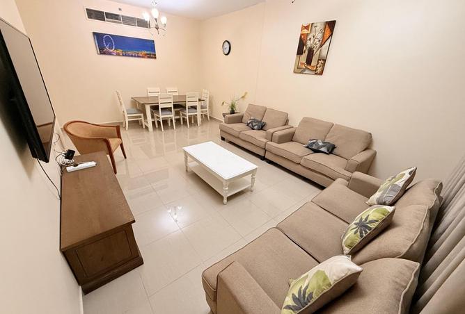 133864080 - Property Main Image