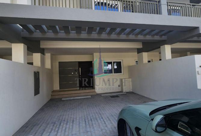 54006940 - Property Image 2