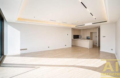 Apartment - 2 Bedrooms - 3 Bathrooms for sale in D1 Tower - Culture Village - Dubai Apartment - 2 Bedrooms - 3 Bathrooms for sale in D1 Tower - Culture Village - Dubai