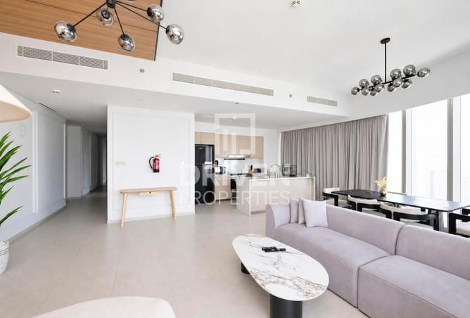 117706264 - Property Image 2