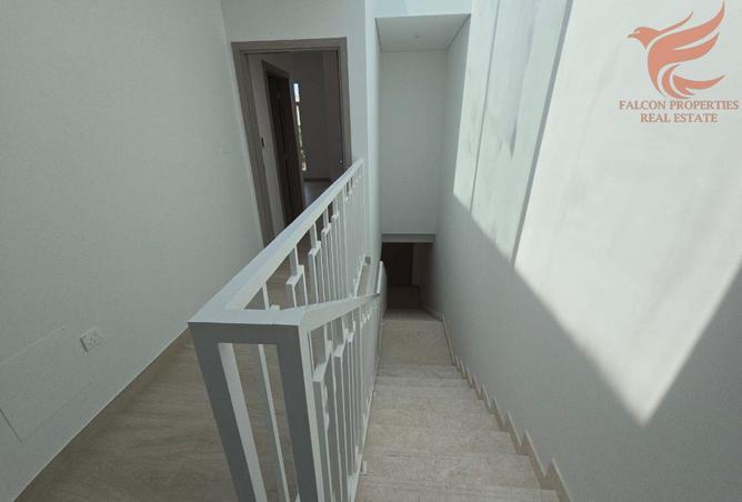 117253116 - Property Image 3