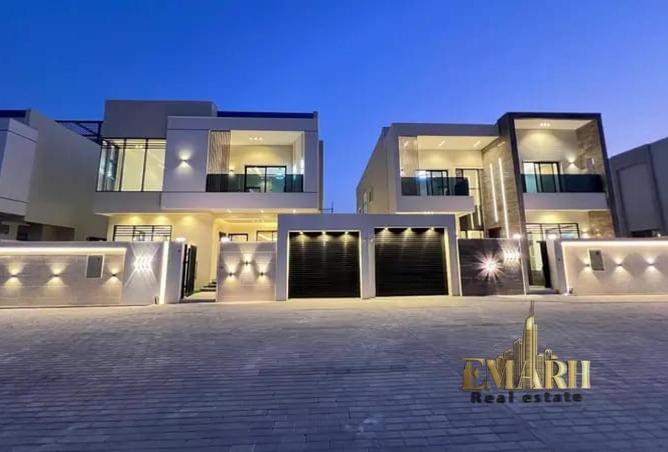 103677234 - الصورة الرئيسية للعقار