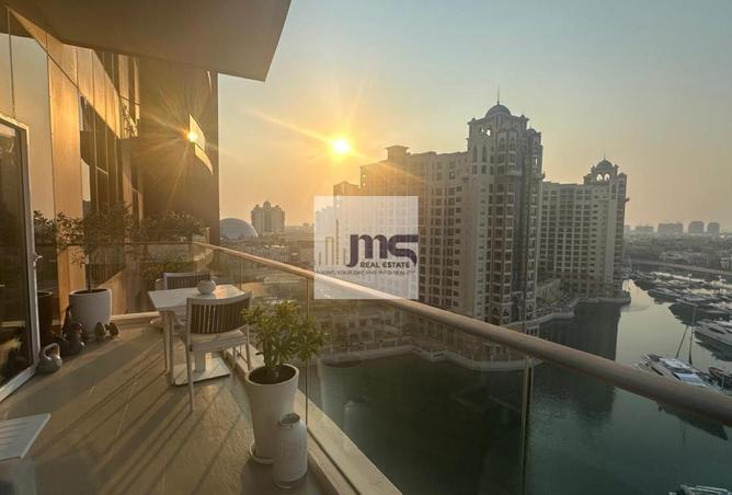 87025399 - صورة العقار 2