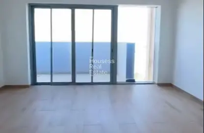 Apartment - 2 Bedrooms - 3 Bathrooms for sale in Azizi Aura - Downtown Jebel Ali - Dubai