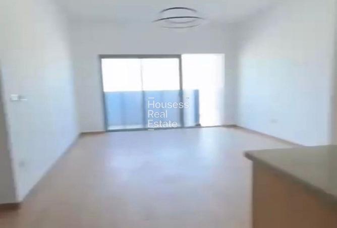 74642090 - Property Image 3