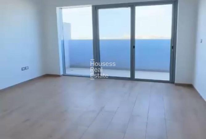 74642090 - Property Image 2