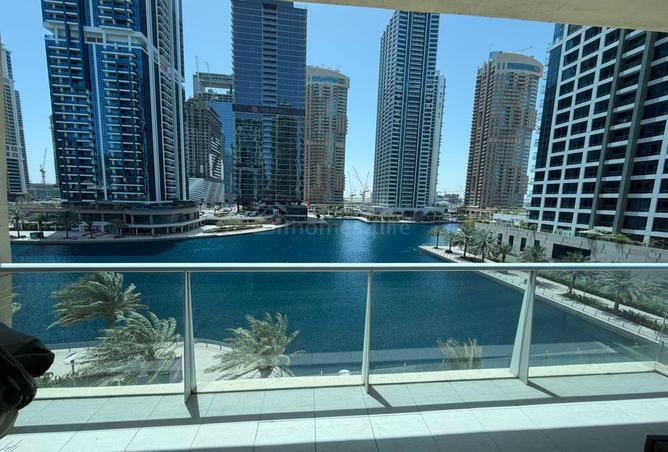92272923 - صورة العقار 3