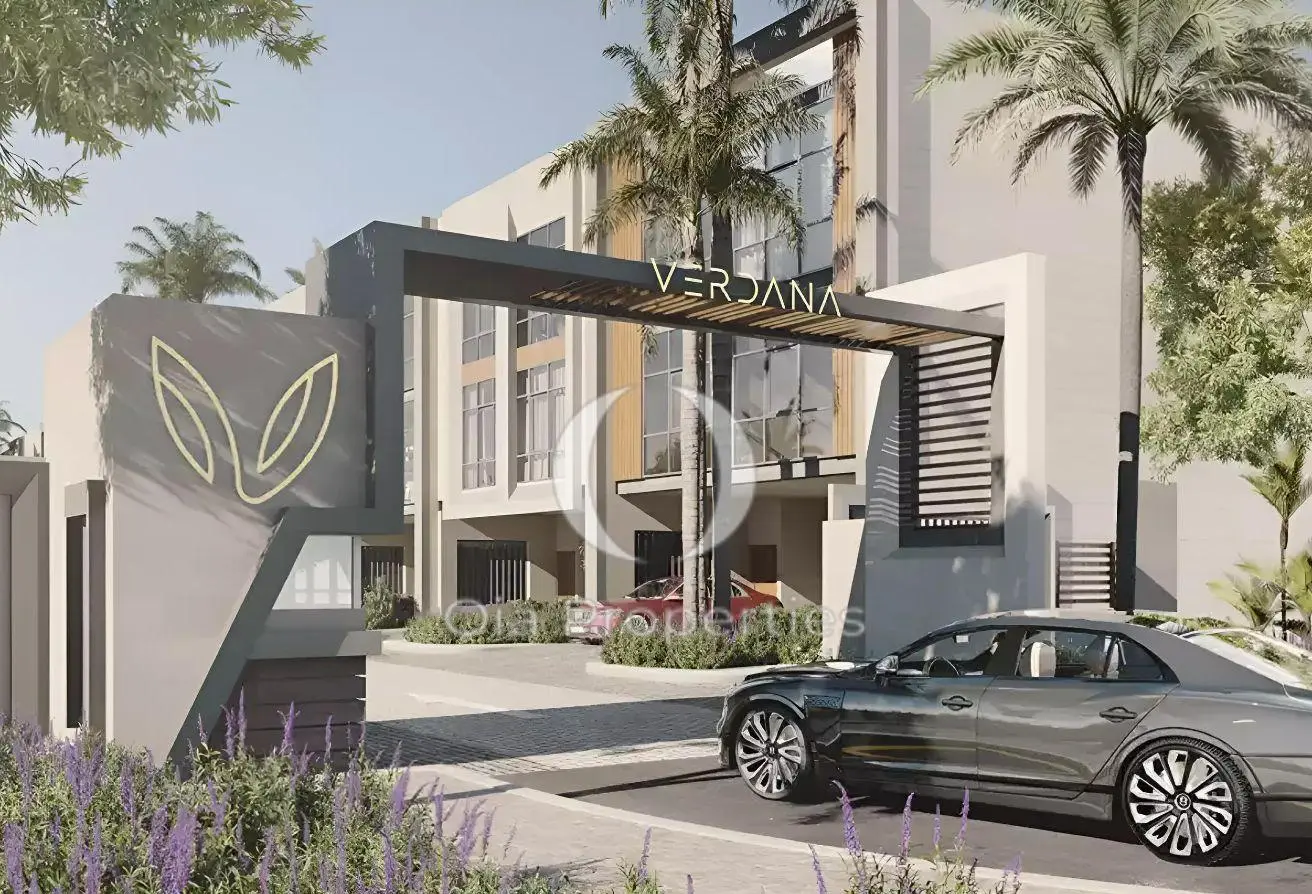 165025544 - Property Main Image
