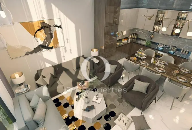 165025544 - Property Image 2