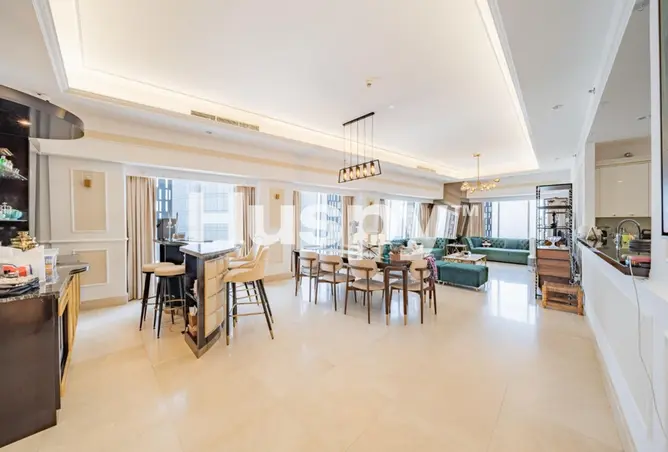 162780092 - Property Image 3