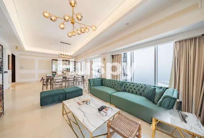 162780092 - Property Image 2