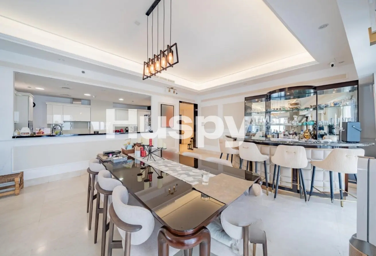 162780092 - Property Main Image