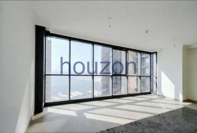 16186670 - الصورة الرئيسية للعقار