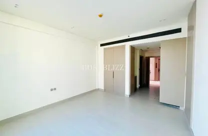 شقة - غرفة نوم - 2 حمامات للايجار في بن غاطي اورورا - الضاحية 12 - قرية جميرا الدائرية - دبي