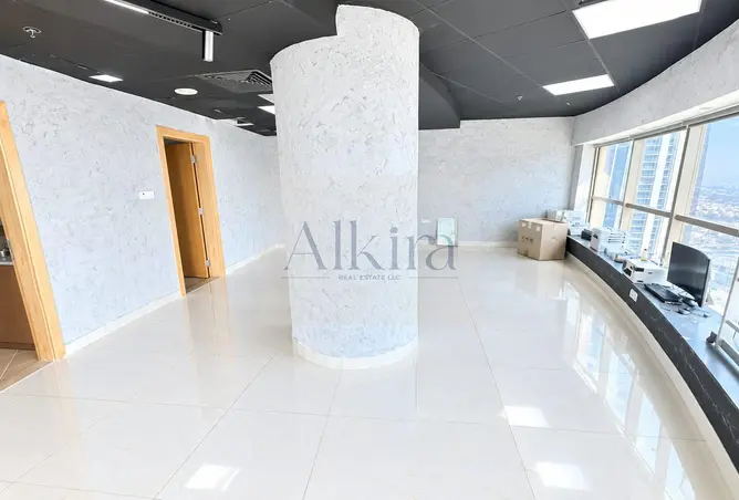 151911069 - Property Image 3