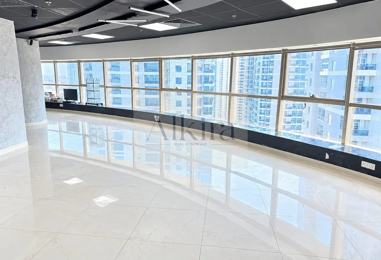 151911069 - Property Main Image