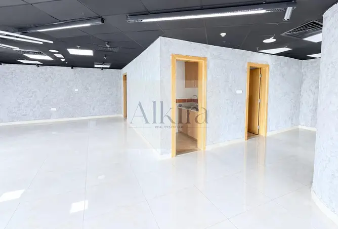 151911069 - Property Image 2