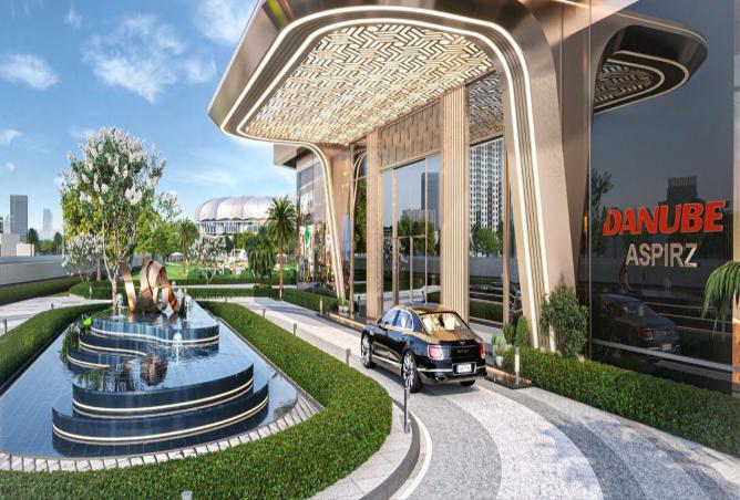 16328897 - صورة العقار 2