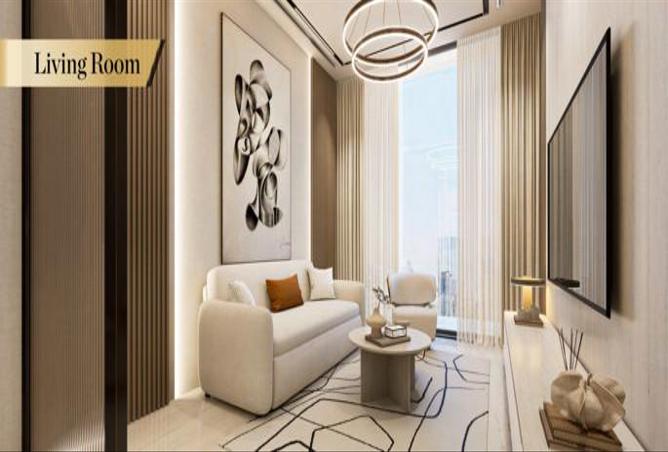 16328897 - صورة العقار 3