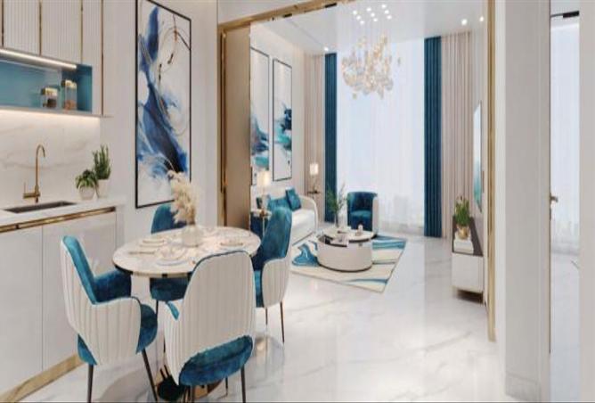 16328897 - الصورة الرئيسية للعقار