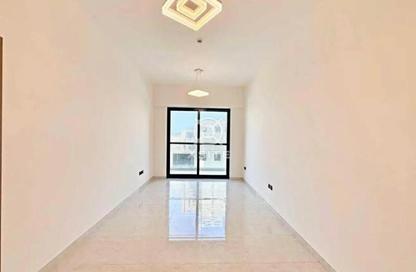 Apartment - 1 - 2 for rent in Avanos - District 10 - Jumeirah Village Circle - Dubai