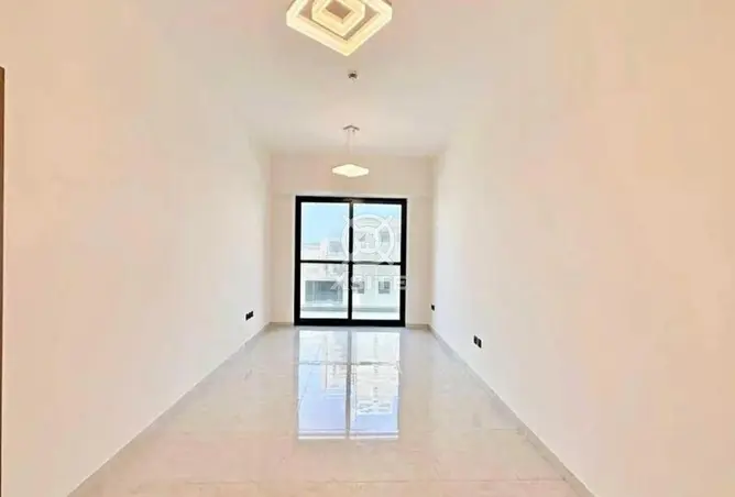 151339942 - Property Image 2