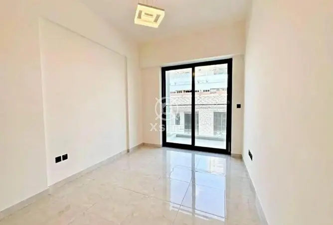 151339942 - Property Image 3