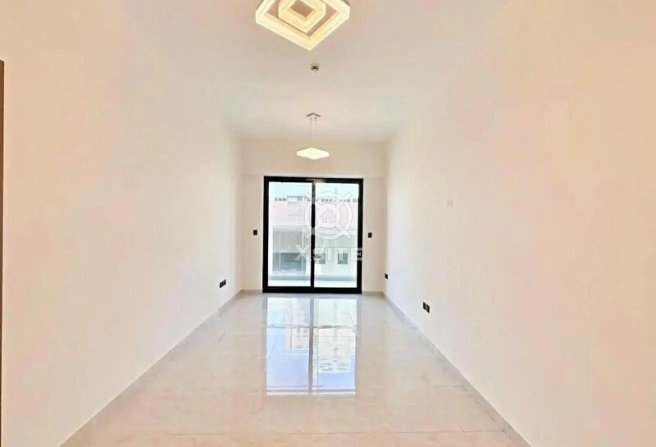 151339942 - Property Main Image