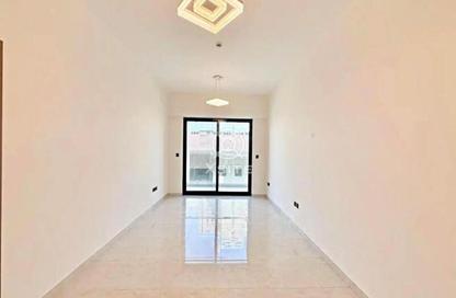 Apartment - 1 - 2 for rent in Avanos - District 10 - Jumeirah Village Circle - Dubai