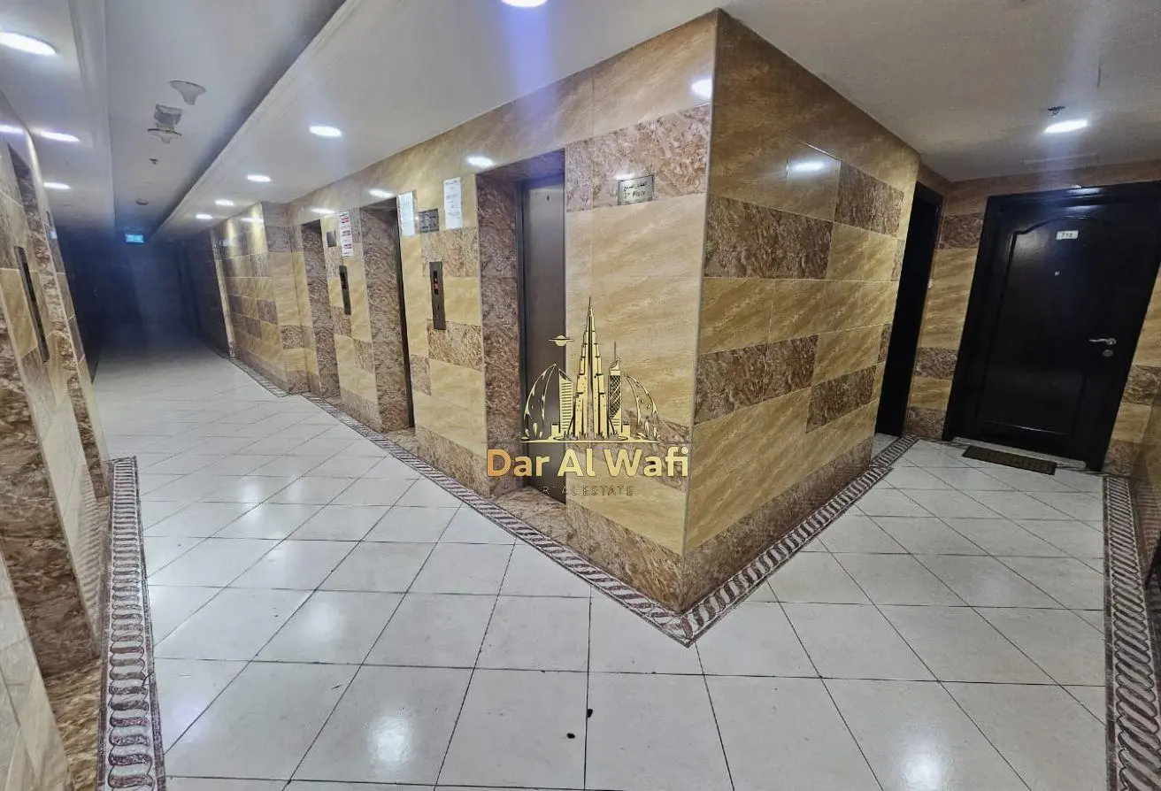 141003588 - الصورة الرئيسية للعقار