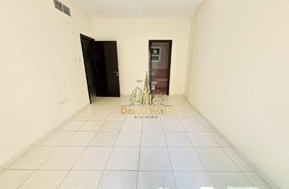 Apartment - 3 - 3 for rent in Bukhara Street - Al Nahda - Sharjah Apartment - 3 - 3 for rent in Bukhara Street - Al Nahda - Sharjah