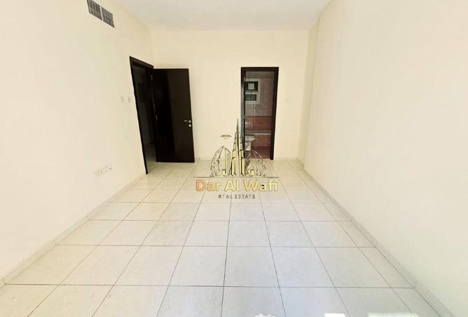 141003588 - Property Image 3