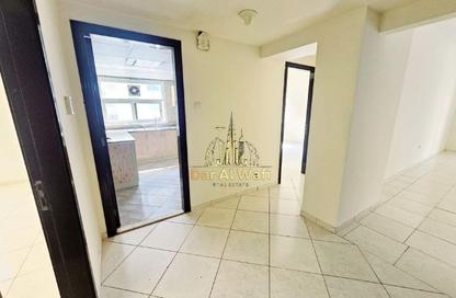 Apartment - 3 - 3 for rent in Bukhara Street - Al Nahda - Sharjah