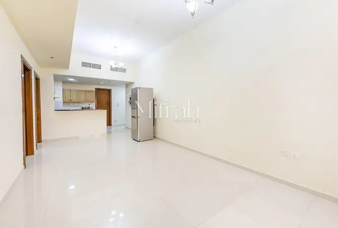 103245738 - Property Image 2