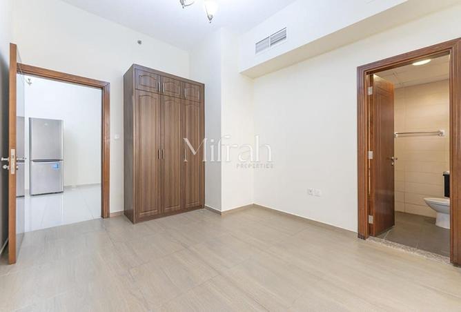 103245738 - Property Image 2