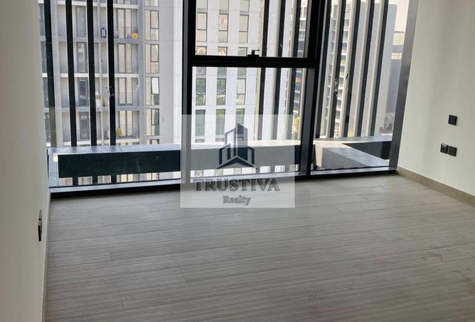 64045066 - Property Image 2