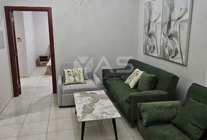 138328524 - صورة العقار 2