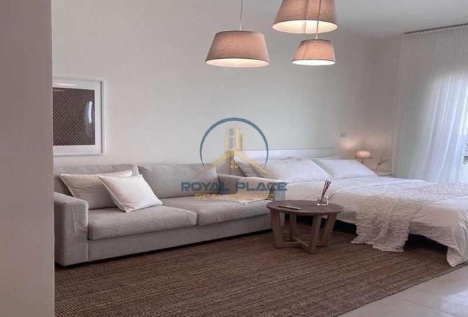 80692050 - صورة العقار 3