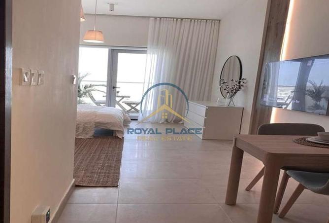 80692050 - صورة العقار 2