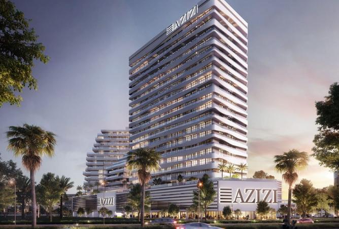 125631999 - Property Main Image